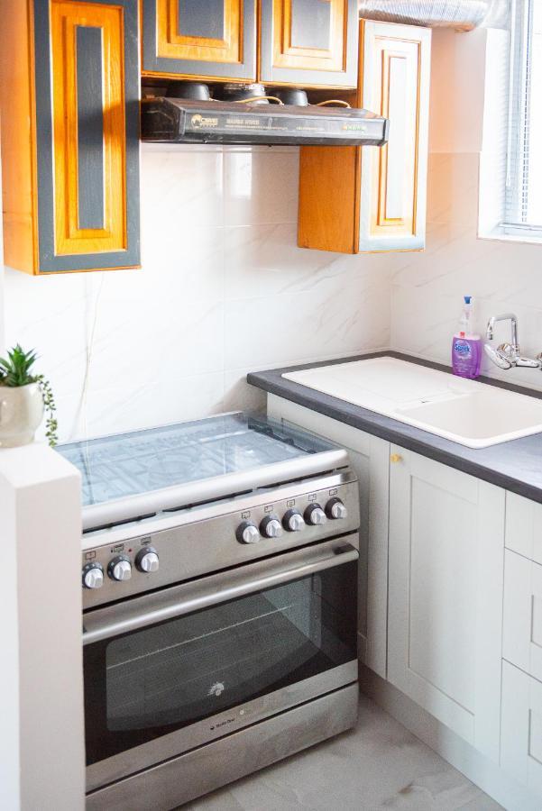 Apartament Promenada Old Town Bukareszt Zewnętrze zdjęcie
