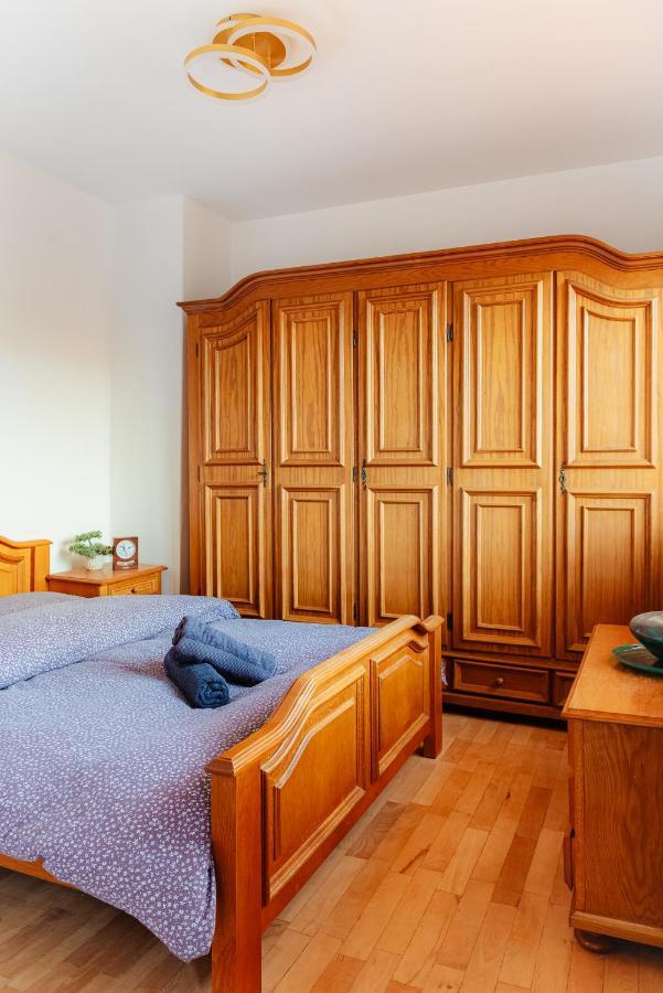 Apartament Promenada Old Town Bukareszt Zewnętrze zdjęcie