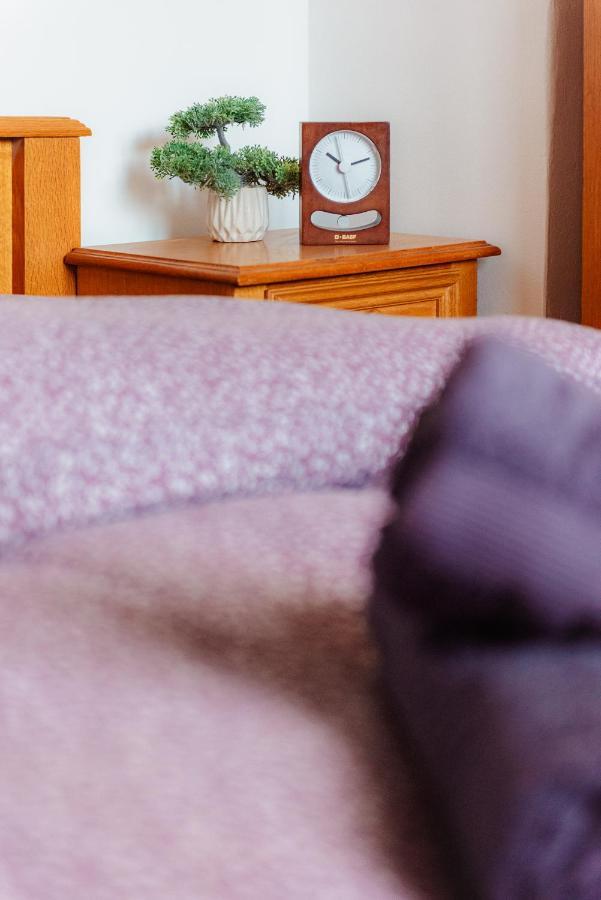 Apartament Promenada Old Town Bukareszt Zewnętrze zdjęcie